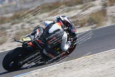 media/Oct-12-2025-CRA (Sun) [[e621380112]]/Races/Race 3/